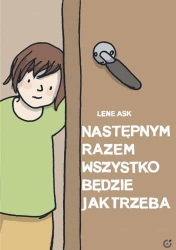 Zaczytaj się z Jelonką – 30 stycznia