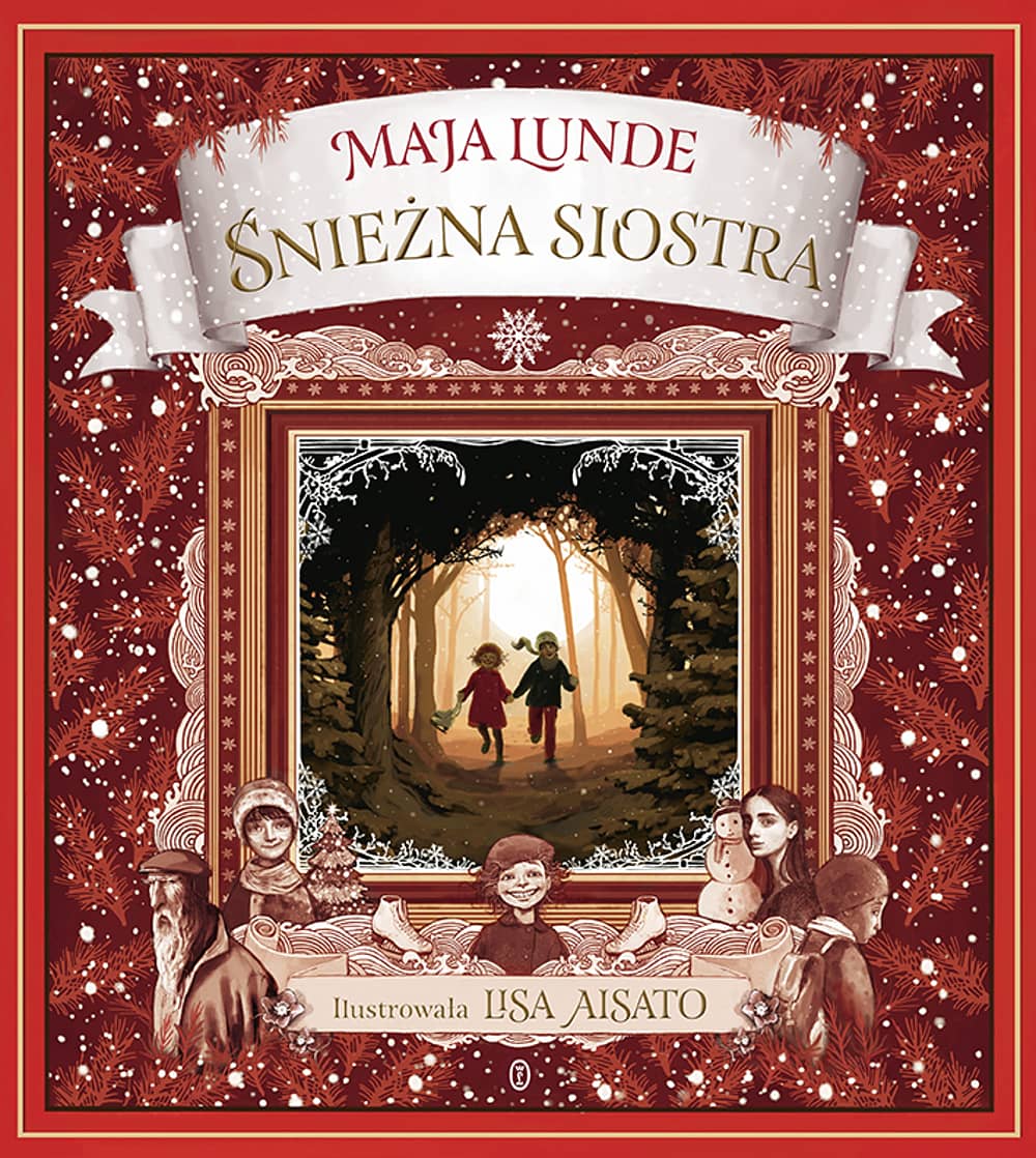 Zaczytaj się z Jelonką – 30 stycznia