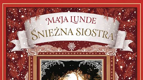 Zaczytaj się z Jelonką – 30 stycznia