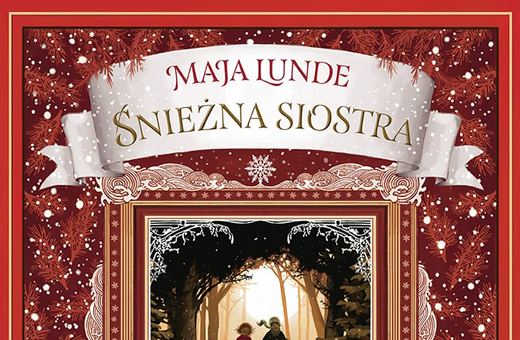 Zaczytaj się z Jelonką – 30 stycznia