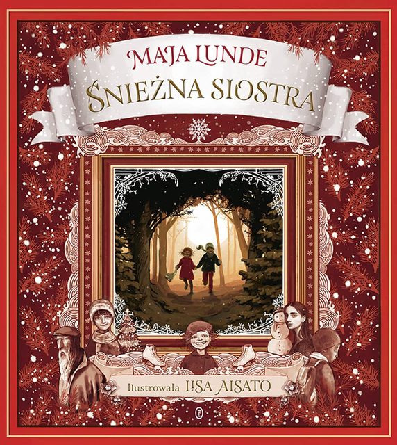 Zaczytaj się z Jelonką – 30 stycznia