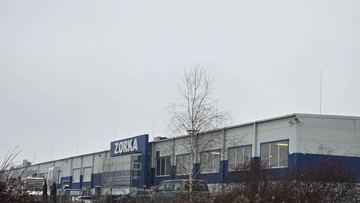 Zorka – Szwedzi z IKEA kończą współpracę