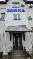 Zorka – Szwedzi z IKEA kończą współpracę