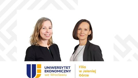 Prestiżowe staże naukowe – z Jeleniej Góry do Göteborga i Turynu.