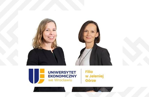 Prestiżowe staże naukowe – z Jeleniej Góry do Göteborga i Turynu.