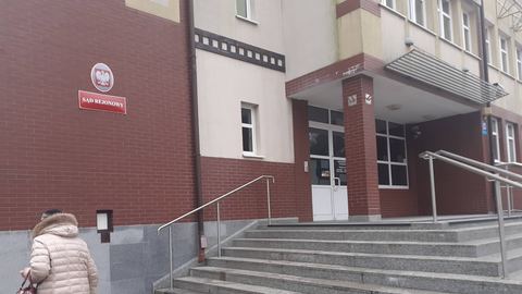 Dwie seniorki zostały zgwałcone i pobite