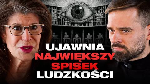 Nowa era niewolnictwa – koniec wolnego świata