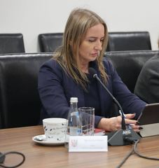 Przepychanek w powiecie karkonoskim ciąg dalszy