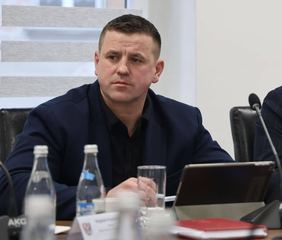 Przepychanek w powiecie karkonoskim ciąg dalszy