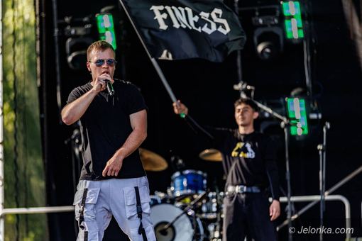 Wielkie poszukiwania zagubionych rzeczy po Juwenaliach
