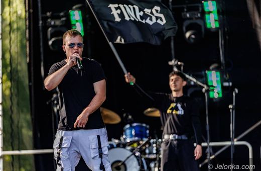 Wielkie poszukiwania zagubionych rzeczy po Juwenaliach