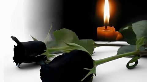 Tragiczny finał poszukiwań 21–letniej Julii