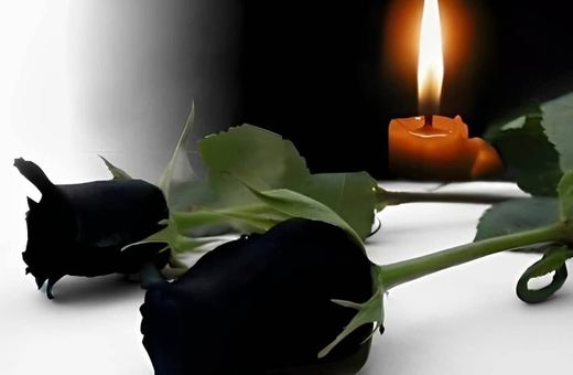 Tragiczny finał poszukiwań 21–letniej Julii