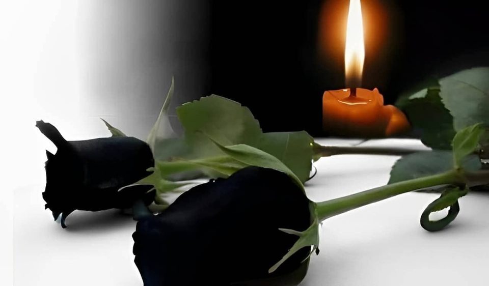 Tragiczny finał poszukiwań 21–letniej Julii