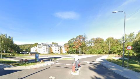 Google Maps