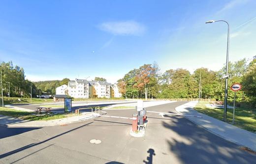 Google Maps