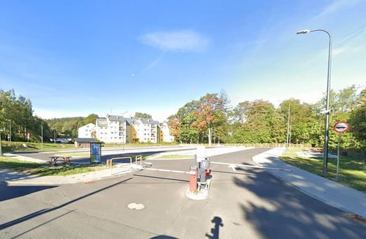 Google Maps