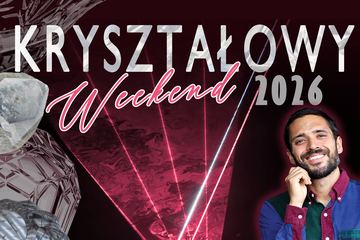 Kryształowy weekend w Piechowicach – wspomnień czar