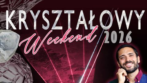 Kryształowy weekend w Piechowicach – wspomnień czar