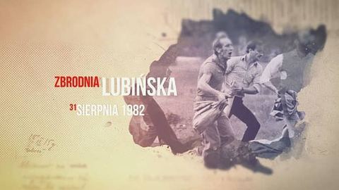 Ekstremalna nierychliwość Temidy — sprawa wraca do sądu po 44 latach