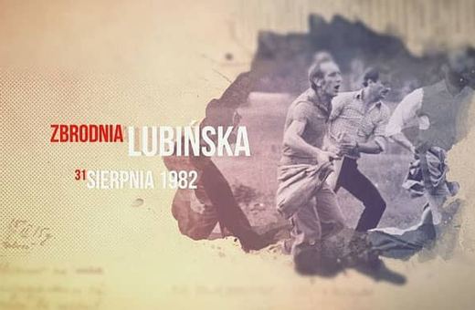 Ekstremalna nierychliwość Temidy — sprawa wraca do sądu po 44 latach