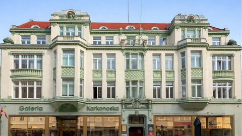 KARR kontroluje
