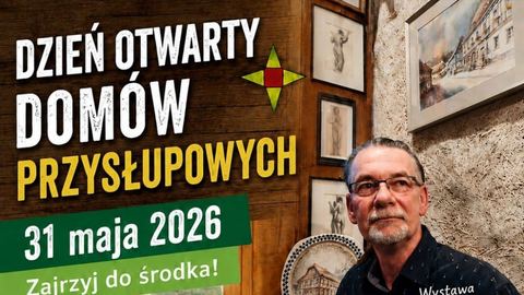 Darmowo w Muzeum Karkonoskim