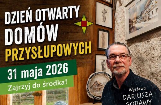 Darmowo w Muzeum Karkonoskim