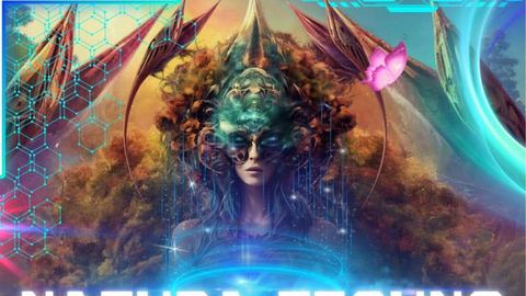 Techno na Górze Szybowcowej – darmowe bilety