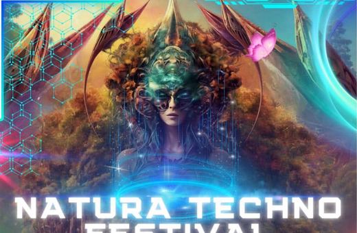Techno na Górze Szybowcowej – darmowe bilety