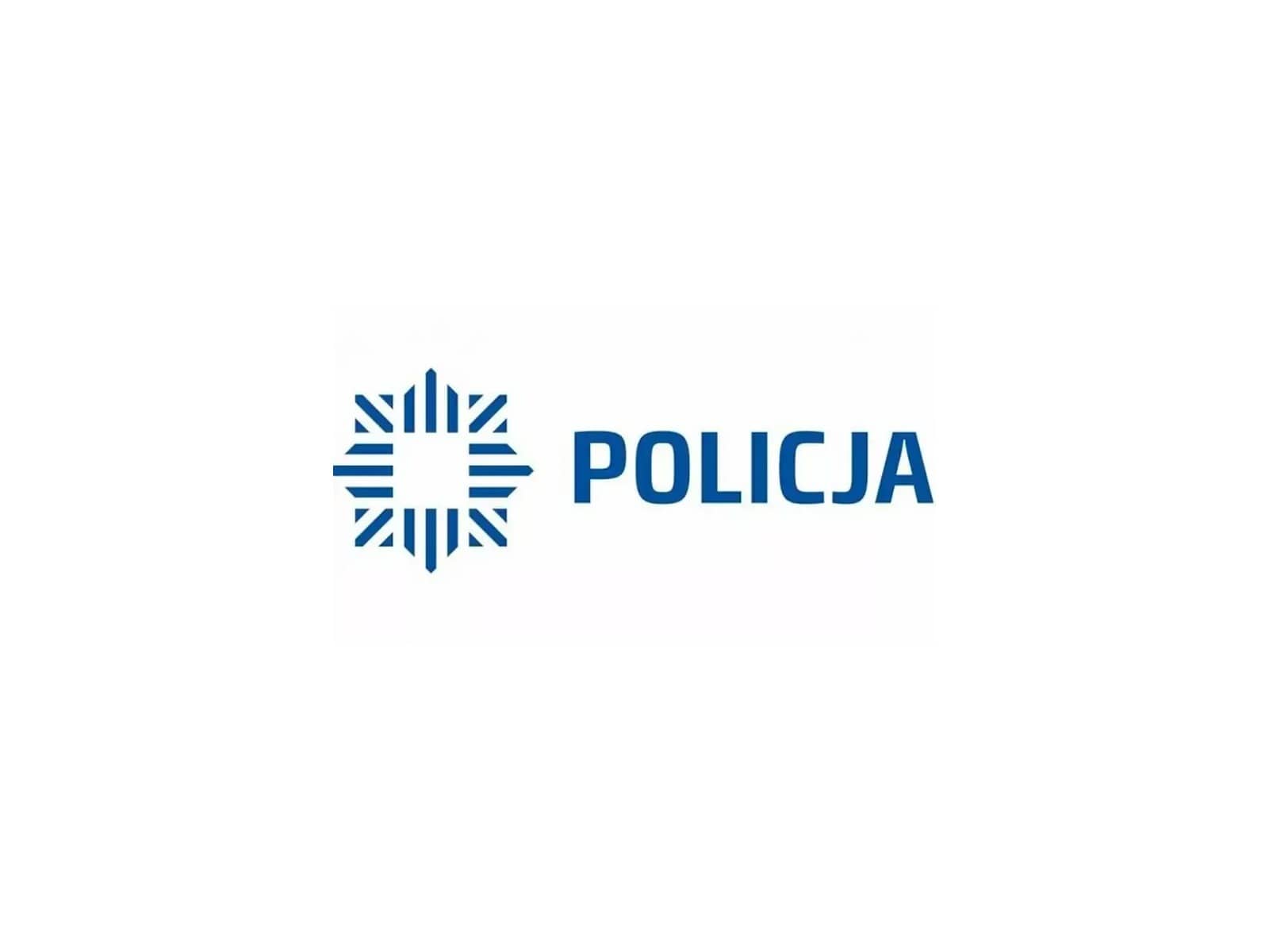Miała być oferta życia, straciła ponad 20 tysięcy