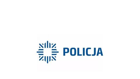 Miała być oferta życia, straciła ponad 20 tysięcy