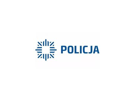 Miała być oferta życia, straciła ponad 20 tysięcy
