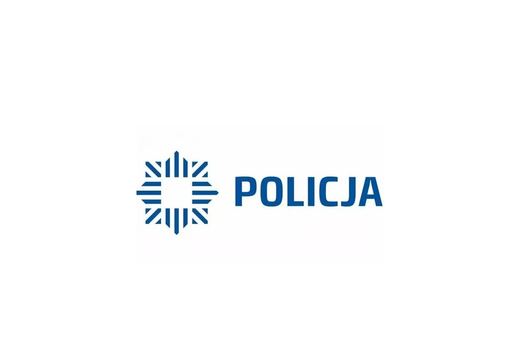 Miała być oferta życia, straciła ponad 20 tysięcy