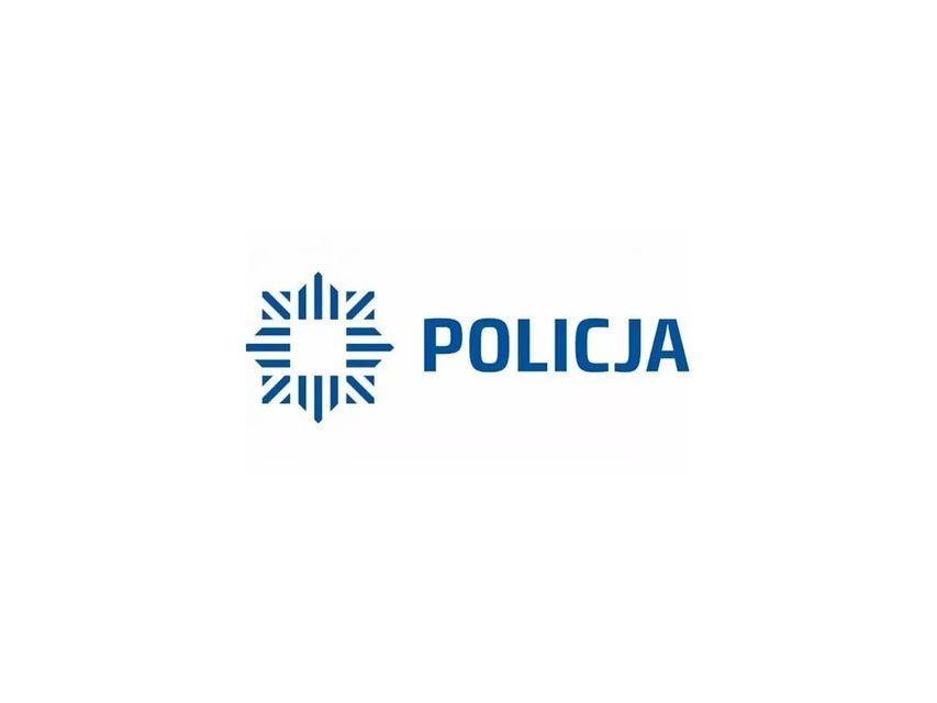 Miała być oferta życia, straciła ponad 20 tysięcy