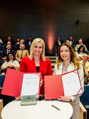 20–lecie działalności Zakładów 3M SuperHub we Wrocławiu
