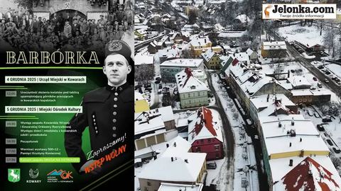 Cienie uranu – tracili zdrowie dla chleba