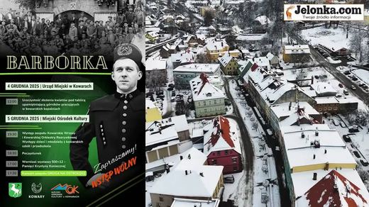 Cienie uranu – tracili zdrowie dla chleba