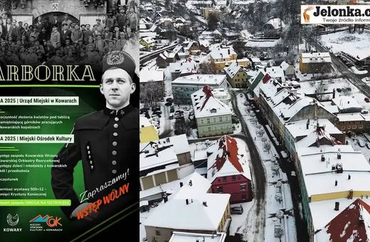Cienie uranu – tracili zdrowie dla chleba