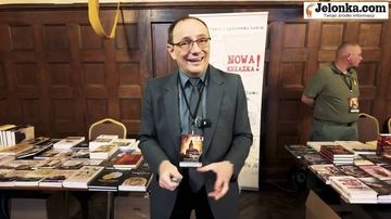 Schaffgotschowie – strażnicy gór i tradycji. Krótka historia ich rządów w regionie Jeleniej Góry