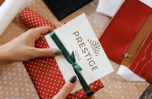Vouchery, które mogą stać się firmowym kosztem?