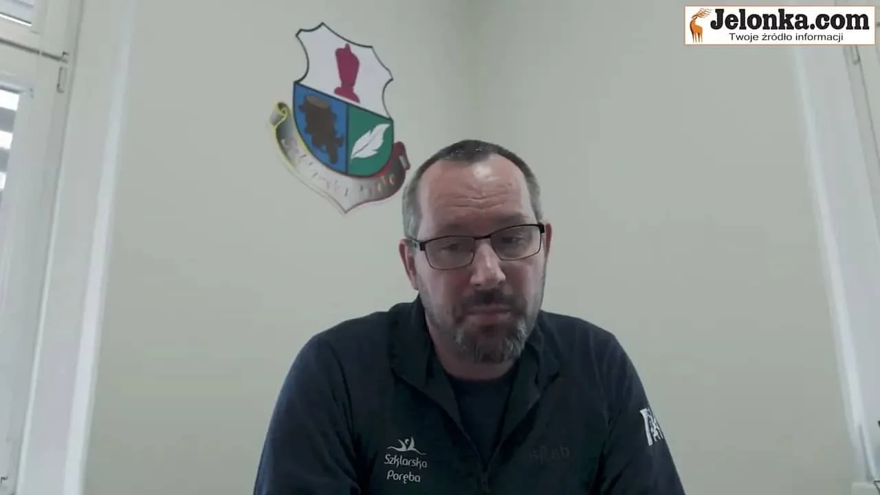 Parkingowy kłopot w Szklarskiej Porębie