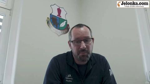 Parkingowy kłopot w Szklarskiej Porębie