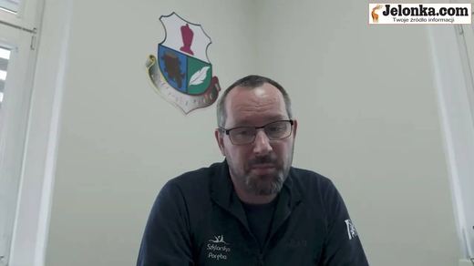 Parkingowy kłopot w Szklarskiej Porębie