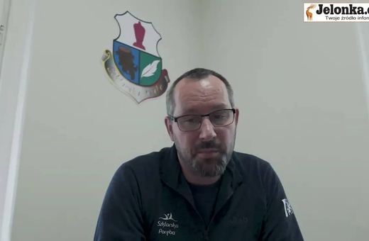 Parkingowy kłopot w Szklarskiej Porębie