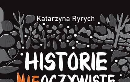 Zaczytaj się z Jelonką – 9 grudnia