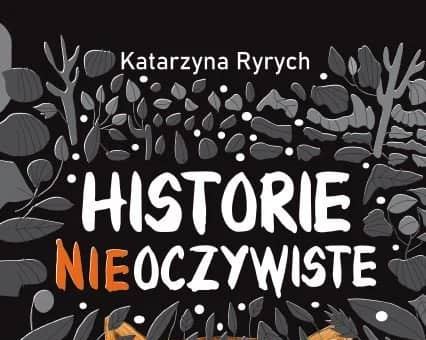 Zaczytaj się z Jelonką – 9 grudnia
