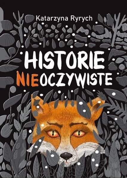 Zaczytaj się z Jelonką – 9 grudnia