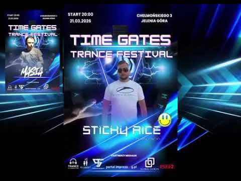 Techno w Jeleniej Górze