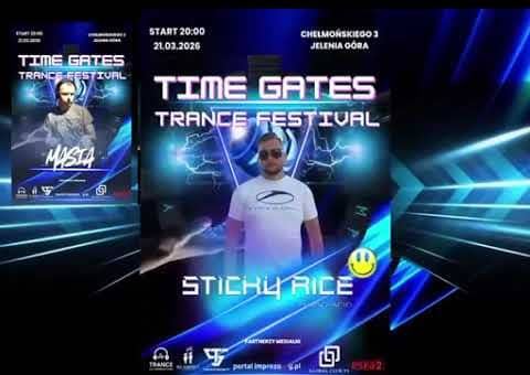 Techno w Jeleniej Górze